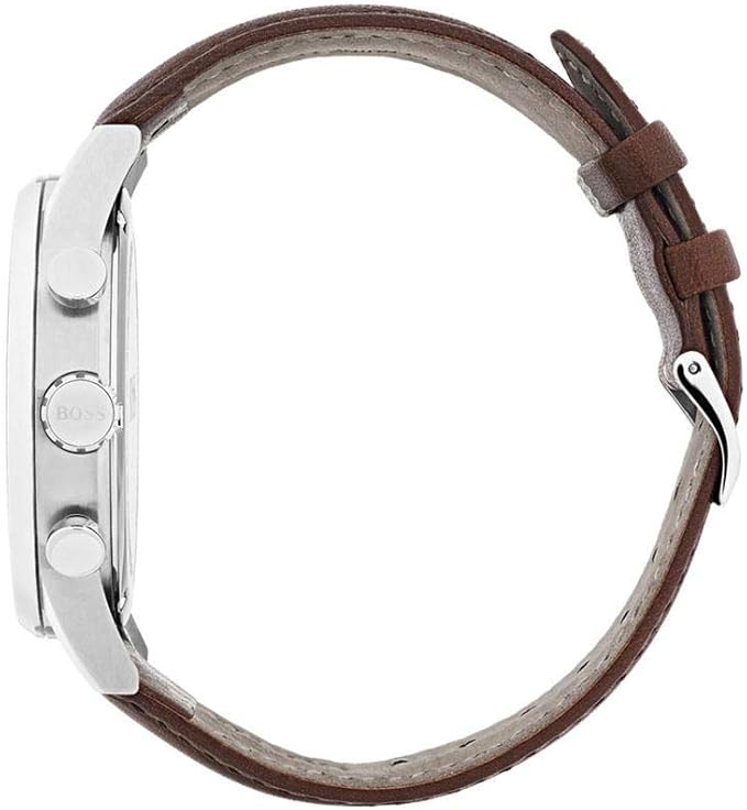 Ceas Barbati, Hugo Boss, Navigator 1513495
